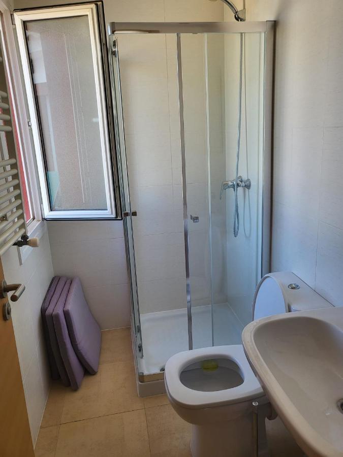 Villa 3 Chambre Espagne 托雷帕切科 外观 照片